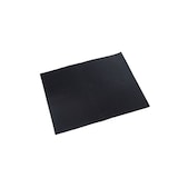 thumbnail of Fackelmann afzuigkapfilter 47 x 57 cm. Afzuigkap- en frituuraccessoires.