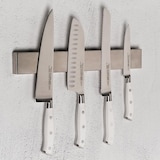 thumbnail of Comas Faca De Bife 115Mm Modelo Marble