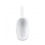 thumbnail of GILAC Pelle - 1 L - Blanc G601321