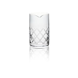 thumbnail of RONA Mixer 60 cl Cumberland geschliffen, glänzend 1 Stück