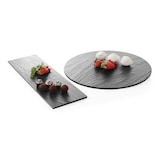 thumbnail of HENDI Plateaus rond, ⌀430x(H)7mm