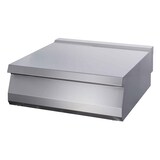 thumbnail of Premium werkblad - dubbele eenheid - 90 cm diep