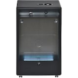 thumbnail of FIREFIX Gas-Heizofen 4200 ECOPLUS schwarz