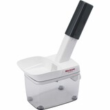 thumbnail of Westmark Kirschentkerner Kernfix + Verschleißteilset 4tlg., 403522E6