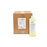 thumbnail of Allzweckreiniger Citro Funny - 12 x 1 L Flasche - Konzentrat - Allesreiniger