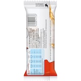 thumbnail of kinder Country Einzelriegel 20x 23,5g (470g)