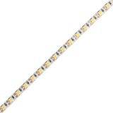 thumbnail of vidaXL LED-Badspiegel 70 cm Rund