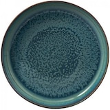 thumbnail of like. by Villeroy & Boch Crafted Breeze Tafel-Set 4tlg.