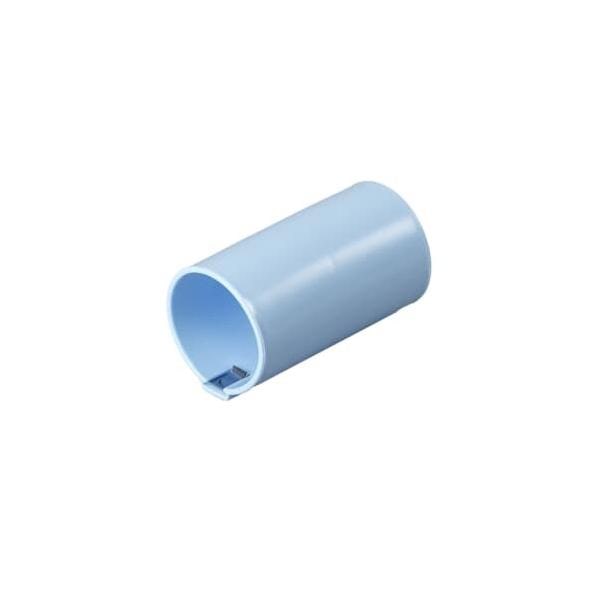 mobile_image
