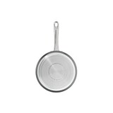 thumbnail of TEFAL Poêle Aluminium 24cm C4243253