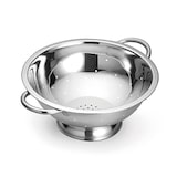 thumbnail of TABLECRAFT - 713 - Escorredor com base 41,5 x 15 cm - Capacidade: 12,4 L