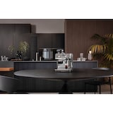 thumbnail of De'Longhi La Specialista Arte Evo Cold Brew EC9255.T Siebträger titan