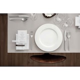 thumbnail of Villeroy & Boch Royal Pastaservice 12-tlg. Set