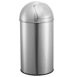 thumbnail of aro Pattumiera in acciaio inox, Ø 35 cm, 40 L