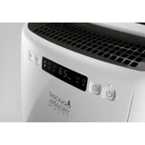 thumbnail of Delonghi deshumificador DEXD214F 14l digital