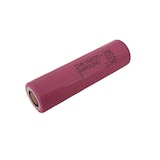 thumbnail of 50x Samsung INR18650-35E 3500mAh 3,7V - 18650 Akku 35E