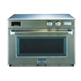 thumbnail of GGG Mikrowelle Panasonic