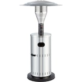 thumbnail of Enders Terrassenheizer Gas SOLID Edelstahl, 5800