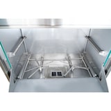 thumbnail of 12580 prse Pro Line batterijsproeier