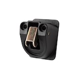 thumbnail of Wandflaschenöffner