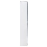 thumbnail of Exacompta 5925E 10x Aktenmappe aus PP 800µ mit Griff Krea Cover, für Format DIN A4 - Weiß