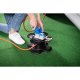 thumbnail of Brennenstuhl Enrouleur De Câble Ce 10 M Ip44 Camping Car Caravane Van Bateau Usage Non Intensif Brennenstuhl