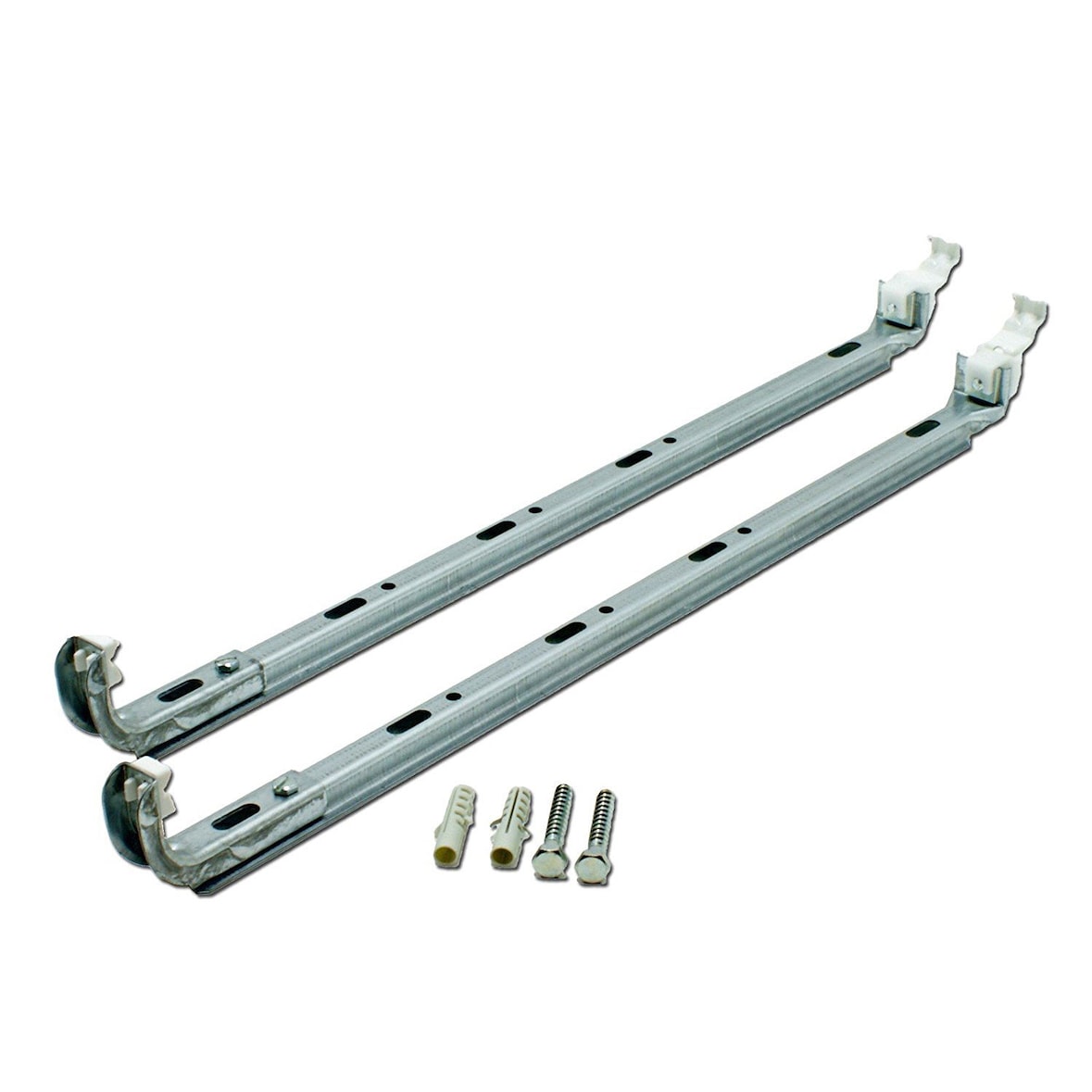 Heizkörper Halterung Befestigung Wandkonsolen 500mm