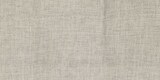 thumbnail of Barhocker CARAM - Stoff Creme 48x54x81 cm | Barstuhl Höhenverstellbar Mit Lehne Drehbar Tresenhocker Tresenstuhl Kneipenhocker Kneipenstuhl