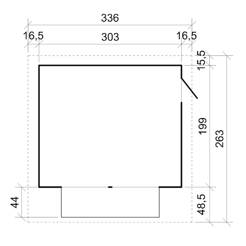 mobile_image