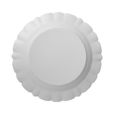 thumbnail of San Ignacio - Juego de Vajilla de 12Pzs Blanco