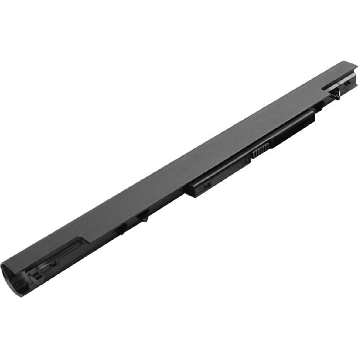 Original Akku für HP 17-BS018NG, Schwarz