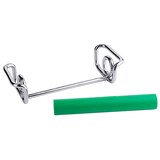 thumbnail of Contacto Abschlagrolle passend zu GN1/6