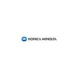 thumbnail of Konica Minolta TN512 A33K452 Toner Cyan -A