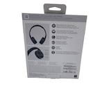 thumbnail of Sony wh-ch520 - casque bluetooth sans fil, multipoint, micro