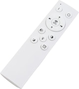 thumbnail of ENOVALITE LED Panel ELED300218 42 W 3000 K, 4000 K, 6500 K einstellbar in warm-, neutral- und kaltweiß (CCT)