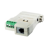 thumbnail of ATEN IC485S RS-232 to RS-485 Interface Konverter