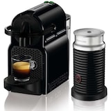 thumbnail of De’Longhi Inissia EN 80.BAE Totalmente automática Máquina espresso 0,7 L