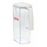 thumbnail of Araven schenkkan 2Ltr