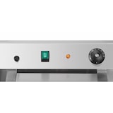 thumbnail of Bartscher Fritteuse 12L-20 von CHEFGASTRO