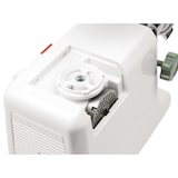 thumbnail of Caterlite gehaktmolen 350W