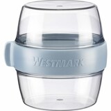 thumbnail of Westmark Pocketbox Maxi, 700 ml, blau, 5289226B