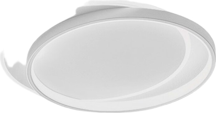 mobile_image