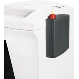 thumbnail of Aktenvernichter SECURIO B34 O, weiß, Partikelschnitt 1,9x15mm, 14 - 16 Blatt