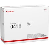 thumbnail of Laser/Kopierer CANON 0453C002 CANON LBP312X TONER BLACK HC