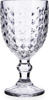 thumbnail of Quid Diamond Urban Copa Agua Vidrio 34Cl