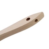 thumbnail of Schneider - Reinigungsbürste, Stahldraht, 285 mm