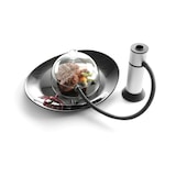 thumbnail of HENDI pistolet Fumoir