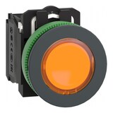thumbnail of Schneider Electric Leuchtdrucktaster XB5FW35B5