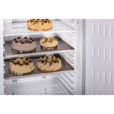 thumbnail of Bäckerei Kühlschrank EN Norm BKU 507 CHR