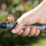 thumbnail of combisystem-Kleinhäckchen Herz